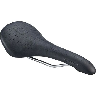 Silla Ritchey Classic - Negra - Unisex - Carretera/Montaña/CX Silla Ritchey Classic - Negra - Unisex - Carretera/Montaña/CX