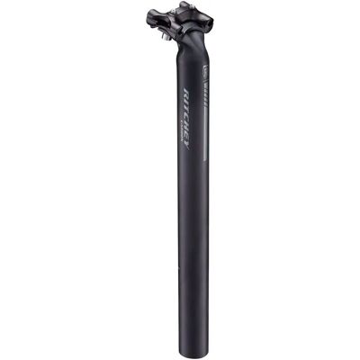 Ritchey Comp Setback Carbon Sattelstütze - UD Carbon - Sattelstütze Ritchey Comp Setback Carbon Sattelstütze - UD Carbon - Sattelstütze