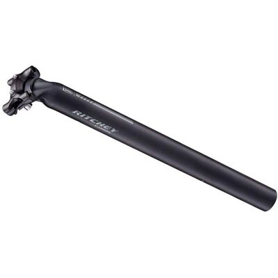 Ritchey Comp Setback Carbon Sattelstütze - UD Matte Carbon - Fahrradtyp Ritchey Comp Setback Carbon Sattelstütze - UD Matte Carbon - Fahrradtyp