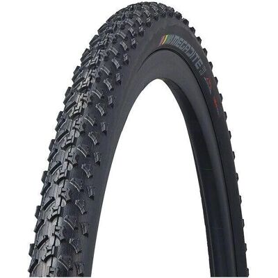 Ritchey Megabite 30 Tpi Fahrradreifen - Stadtgebrauch Ritchey Megabite 30 Tpi Fahrradreifen - Stadtgebrauch