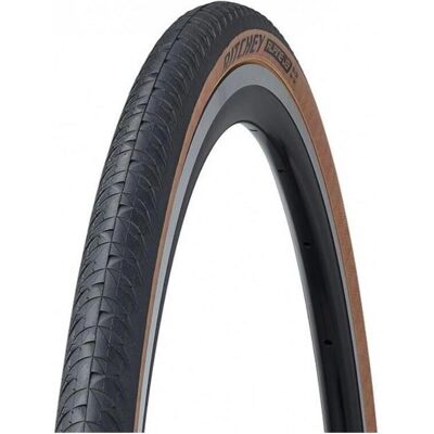 RITCHEY Alpine JB 700x30 - Fahrradreifen RITCHEY Alpine JB 700x30 - Fahrradreifen