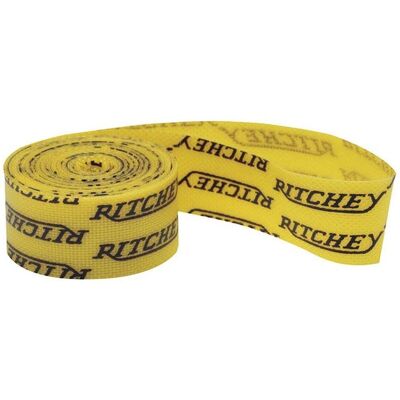 Ritchey 27.5x23 - Felgenband - Schlauch Ritchey 27.5x23 - Felgenband - Schlauch
