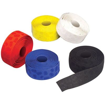 Ritchey PRO Handlebar Tape White - Handlebar Tape Ritchey PRO Handlebar Tape White - Handlebar Tape