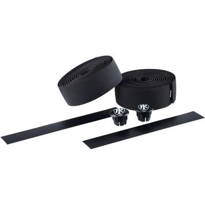 Ritchey Handvat Tape - EVA - Zwart - Handvat Tape Ritchey Handvat Tape - EVA - Zwart - Handvat Tape
