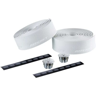 Ritchey WCS Handvat Tape - Wit - Handvat Tape Ritchey WCS Handvat Tape - Wit - Handvat Tape