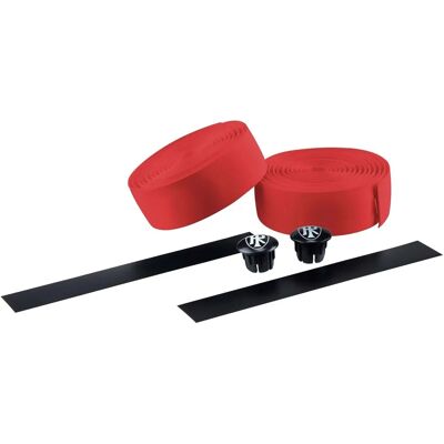 Ritchey WCS Pave Handlebar Tape - Handlebar Tape Ritchey WCS Pave Handlebar Tape - Handlebar Tape