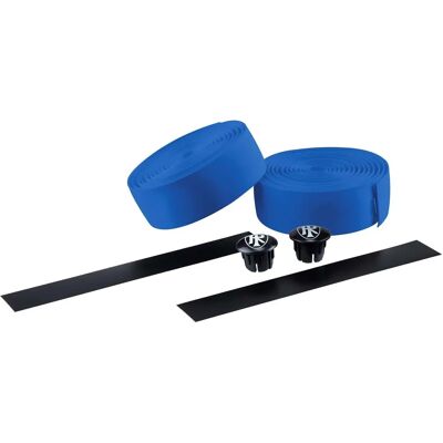 Cinta de manillar Ritchey WCS Pave - Handlebar Tape Cinta de manillar Ritchey WCS Pave - Handlebar Tape