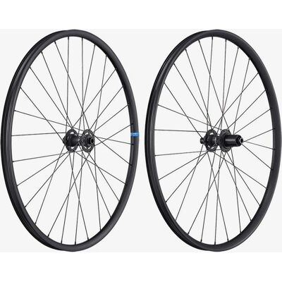 RITCHEY - WCS Zeta GX CL - 12x142 - Tubeless - Wheel RITCHEY - WCS Zeta GX CL - 12x142 - Tubeless - Wheel