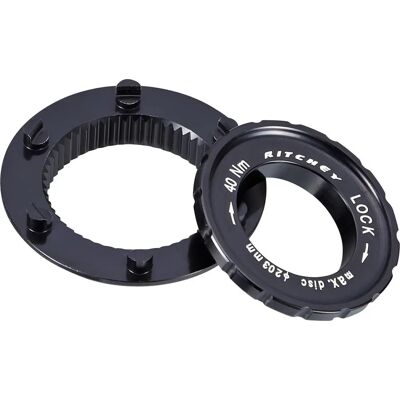 Ritchey WCS Trail/Vantage Scheibenbremse Adapter Ritchey WCS Trail/Vantage Scheibenbremse Adapter