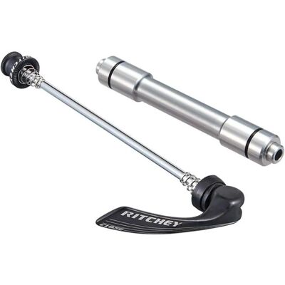 Kit di conversione mozzo Ritchey WCS Vantage&Trail 142 mm Kit di conversione mozzo Ritchey WCS Vantage&Trail 142 mm