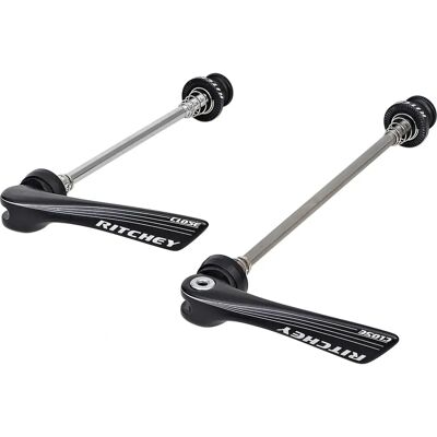 Conjunto di blocco ruote Ritchey WCS Race 100/130MM Conjunto di blocco ruote Ritchey WCS Race 100/130MM