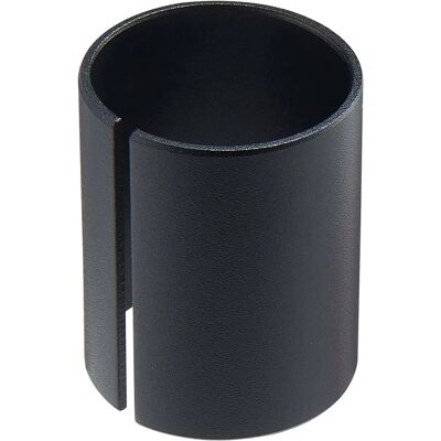 Ritchey Lenkeradapter - 1-1/4 zu 1-1/8 Umwandlung Ritchey Lenkeradapter - 1-1/4 zu 1-1/8 Umwandlung