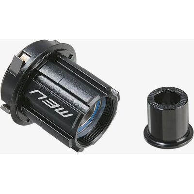 Cuerpo de rueda libre Ritchey Zeta&Zeta GX COMP 4 - Cuerpo de rueda libre Cuerpo de rueda libre Ritchey Zeta&Zeta GX COMP 4 - Cuerpo de rueda libre