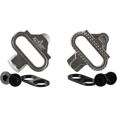 Calamite di Ricambio Ritchey - MTB Calamite di Ricambio Ritchey - MTB