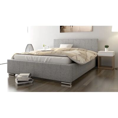 Fun Moebel - GIORGIO XS - 180x200 cm - Bett Fun Moebel - GIORGIO XS - 180x200 cm - Bett
