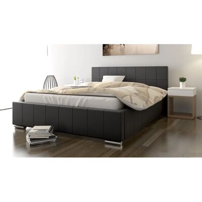 Fun Moebel - GIORGIO XS - 180x200cm - Bed Fun Moebel - GIORGIO XS - 180x200cm - Bed