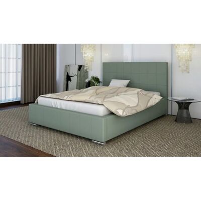 Fun Moebel - GIORGIO L - 140x200 - Bed Fun Moebel - GIORGIO L - 140x200 - Bed