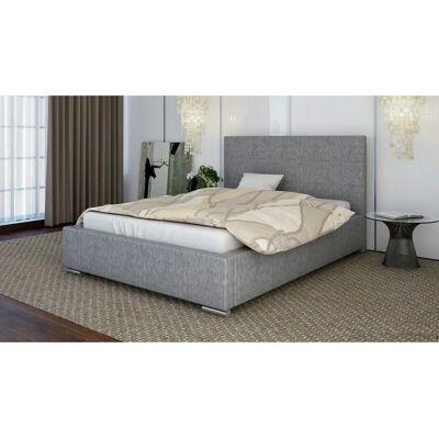 Fun Moebel Giorgio L 180x200cm - Bett Fun Moebel Giorgio L 180x200cm - Bett