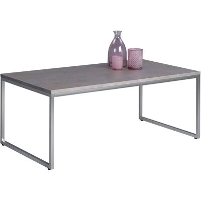 Fun Moebel - RADO - 110x60 cm - Couchtisch Fun Moebel - RADO - 110x60 cm - Couchtisch
