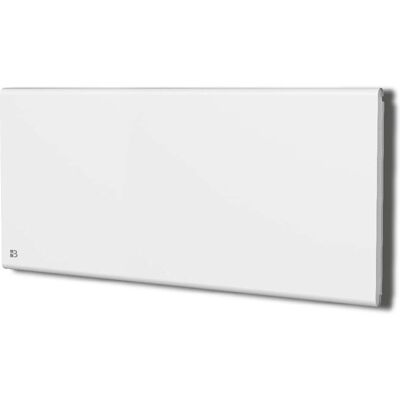 Bestherm Freya Chauffage Électrique 2000W - Radiateur en céramique et film - Publicité Bestherm Freya Chauffage Électrique 2000W - Radiateur en céramique et film - Publicité