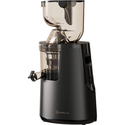 Nebula - Grande - Cold Press - Slow Masticating - Juicer Nebula - Grande - Cold Press - Slow Masticating - Juicer