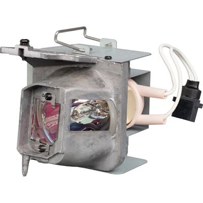 InFocus SP-LAMP-101 Lampe de projecteur - lampe de projecteur InFocus SP-LAMP-101 Lampe de projecteur - lampe de projecteur