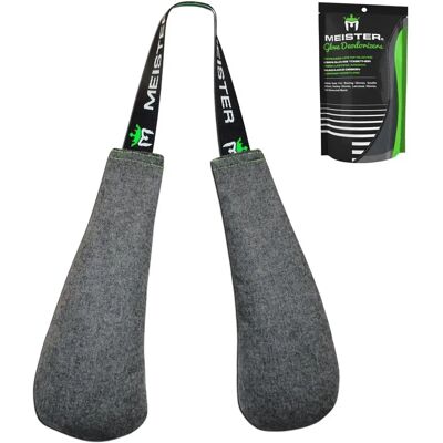 Meister - Desodorizantes para luvas - Lavanda - Desodorizantes Meister - Desodorizantes para luvas - Lavanda - Desodorizantes