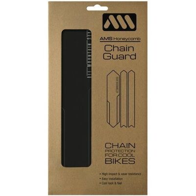 Catena Honeycomb di ALL MOUNTAIN STYLE - Catena Catena Honeycomb di ALL MOUNTAIN STYLE - Catena