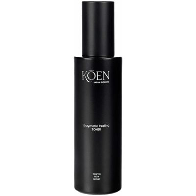 Koen Japan Power Perfect Dagkräm - Anti-aging Koen Japan Power Perfect Dagkräm - Anti-aging