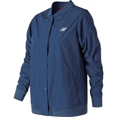 New Balance WJ83529MCT Marynarka na cały rok Kobiety Buty New Balance WJ83529MCT Marynarka na cały rok Kobiety Buty