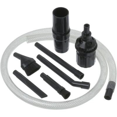 Maddocks Universell 30-38 mm Staubsauger Mini-Aufsatz-Kit - Staubsauger Zubehör Maddocks Universell 30-38 mm Staubsauger Mini-Aufsatz-Kit - Staubsauger Zubehör