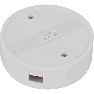 Status 20SRJBX4 - Junction Box - 20 A Status 20SRJBX4 - Junction Box - 20 A