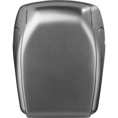 Master Lock - 5415EURD - CNPP πιστοποιημένο - Μεταλλικό - Θήκη κλειδιών Master Lock - 5415EURD - CNPP πιστοποιημένο - Μεταλλικό - Θήκη κλειδιών
