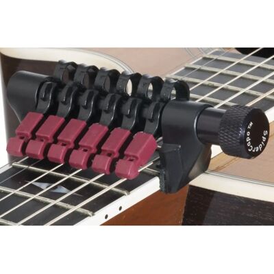 Creative Labs Tunings Harmonik Gloves - String Harmonics Attachment for Spi Creative Labs Tunings Harmonik Gloves - String Harmonics Attachment for Spi