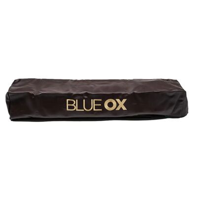 Blue Ox Apollo Dragkroksskydd - Tow Bar Cover Blue Ox Apollo Dragkroksskydd - Tow Bar Cover