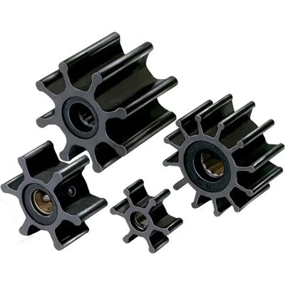 Blue Ox Tow Plate Support - Custom Fit, No Welding, Black - Car Tow Plate Support Blue Ox Tow Plate Support - Custom Fit, No Welding, Black - Car Tow Plate Support
