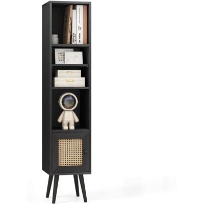 Casart - Tallboy - Slim - Cabinet Casart - Tallboy - Slim - Cabinet