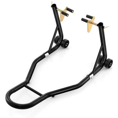 Casart - Front Wheel - Wheels - Motorbike Stand Casart - Front Wheel - Wheels - Motorbike Stand