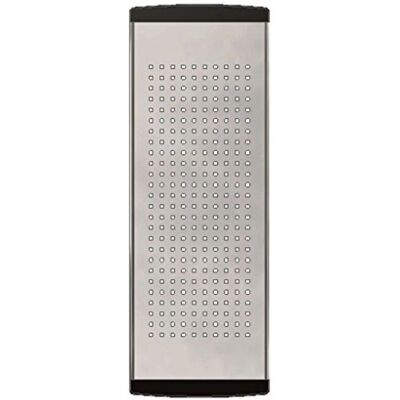 Lavello da Cucina in Acciaio Inox Franke PX-70S - Singolo Lavello Lavello da Cucina in Acciaio Inox Franke PX-70S - Singolo Lavello