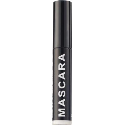 Stargazer Mascara Blanche - Mascara Stargazer Mascara Blanche - Mascara