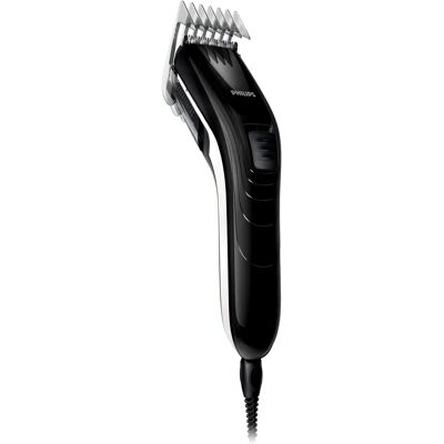 Philips QC5115/15 Philips QC5115/15