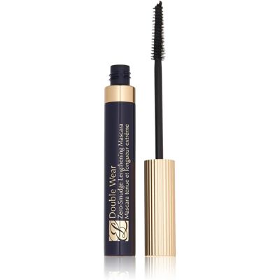 Estee Lauder Mascara Col.01 - Mascara Estee Lauder Mascara Col.01 - Mascara