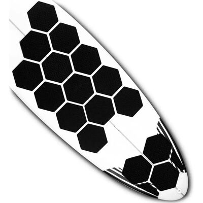RSPro HexaTraction Board Grip - Board Zubehör RSPro HexaTraction Board Grip - Board Zubehör