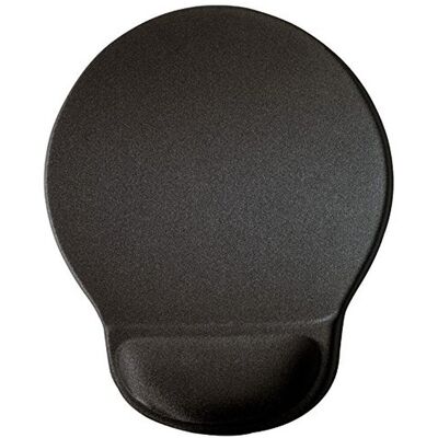 Durable Mouse Pad Ergotop - Ergonomic Wrist Support Durable Mouse Pad Ergotop - Ergonomic Wrist Support