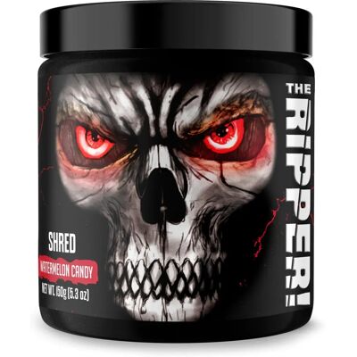 JNX Sports The Ripper Watermelon Fat Burner - Fat Burner JNX Sports The Ripper Watermelon Fat Burner - Fat Burner