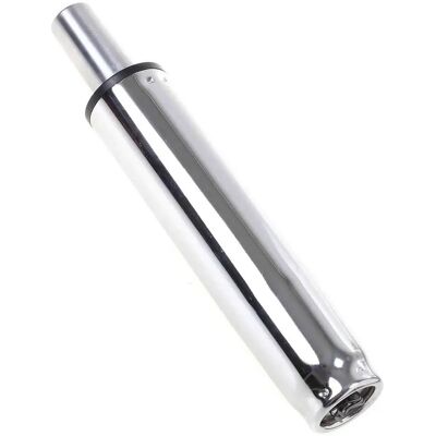 BigBuy Tools KX_TKD5202-120 - Generalüberholter Zylinder BigBuy Tools KX_TKD5202-120 - Generalüberholter Zylinder