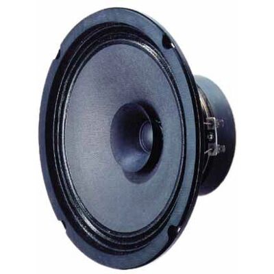Visaton BG 20 Kablet høyttaler 40 W - Høyttaler Visaton BG 20 Kablet høyttaler 40 W - Høyttaler