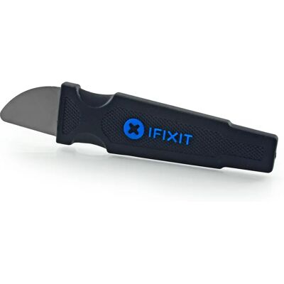 iFixit - Jimmy - Prying Tool - Electronic Devices - Tool iFixit - Jimmy - Prying Tool - Electronic Devices - Tool