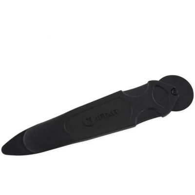 Roda de abertura iFixit para iMac 2012 - Ferramenta de reparo Roda de abertura iFixit para iMac 2012 - Ferramenta de reparo