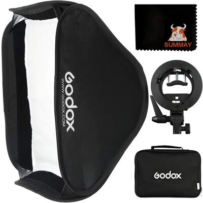 Suporte de lâmpada preto - Suporte Suporte de lâmpada preto - Suporte